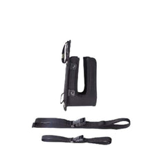 M3 Mobile maciņš (UL20-CASE-FHH)