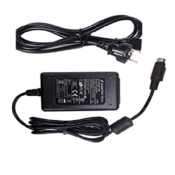 M3 Mobile UL20-PWSP-2EU 12V 3A power supply EU for UL20 2-slot cradle