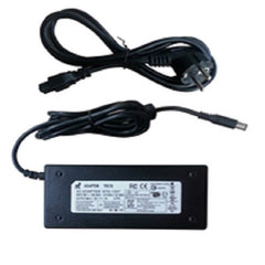 M3 Mobile barošanas bloks (UL20-PWSP-8EU)