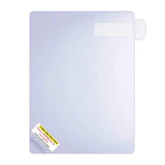 Anti Glare Ekrāna aizsargs (UL20-SCPR-G)