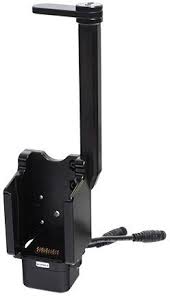 M3 Mobile vehicle lādēšanas/sakaru stacija, USB (UL20-VCRD-CU0)