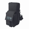 M3 Mobile Maciņš (UNIV-CASE-F00)