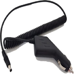 M3 Mobile vehicle adapteris (UNIV-PWSP-V00)