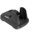 M3 2-Slot Charging and Communication Cradle (US20-2CRD-EU0)
