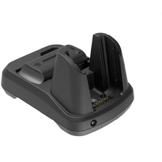 M3 Mobile US20-2CRD-EU0 Ethernet and USB charging cradle for US20