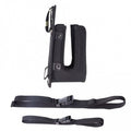 M3 Mobile Holster (US20-CASE-FHH)