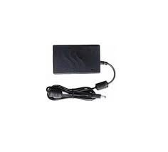 M3 Mobile US20-PWSP-2EU 12V 3A power supply EU for US20 2-slot cradle