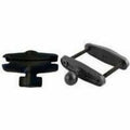 Honeywell vehicle mounting komplekts (VMHOLDER4K)