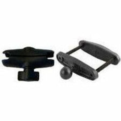 Honeywell vehicle mounting komplekts (VMHOLDER4K)