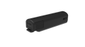 M3 Rezerves akumulators, Standard (WD10-BATT-S33)