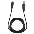 M3 Savienojuma kabelis, USB (WD10-CABL-UCA)