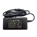 Barošanas bloks 100~240VAC, 12VDC, 3A (WD10-PWSP-1EU)