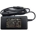 Barošanas bloks 100~240VAC, 12VDC, 7A (WD10-PWSP-4EU)