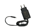 M3 USB Barošanas bloks, EU (WD10-PWSP-CEU)
