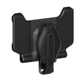 Zebra Kickstand with Rotējoša rokas siksna (XBK-ET6X-KCKSTD-01)