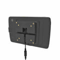 Zebra VESA stiprinājums adapteris, 10'' (ZBK-ET4X-10VESA-01)