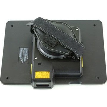 Zebra ZBK-ET5X-10SCN7-02 expansion back with 2D barcode scanner for ET5x 10 inch Android tablets