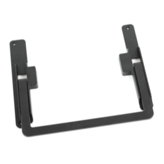 Zebra ZBK-ET8X-KICKSTAND-01 adjustable kickstand for ET80 ET85 rugged tablet