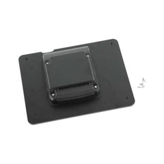 Zebra expansion back (ZBK-ET8X-SMARTCARD-01)