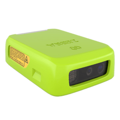 Zebra RS2100 Wearable Svītrkodu skeneris (RS21C0-TS00ZWR)