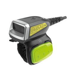 Zebra RS5000x Wireless Ring Svītrkodu skeneris (RS5000X-TCFSSWR)