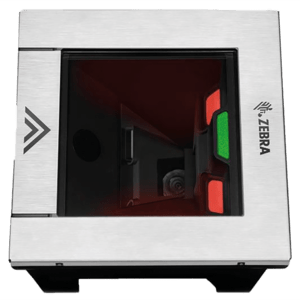 Zebra SP72-H Horizontal (SP7208-SH00004DCWW)