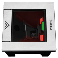 Zebra SP72-H Horizontal Letes skeneris (SP7208-SH00004SSWW)