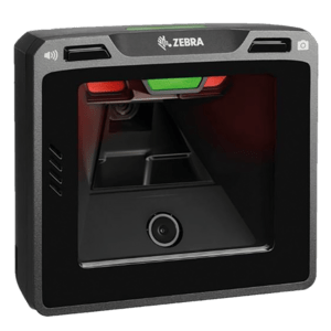 Zebra SP72-V Vertical (SP7201-SV00004ZCWW)