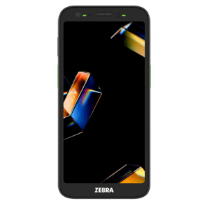 Zebra TC501 (TC5010-021A1A0001-A6)