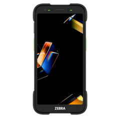 Zebra TC701 Terminal (TC701G-321E1A1A01-A6)