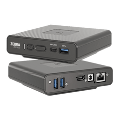 Zebra ZEC500 POS dators (ZEC500V-NS10A11-A6)