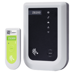 Zebra ZS300 Temperature Sensor (ZS300-10001-0001)