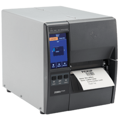 Zebra ZT231 Etiķešu printeris (ZT23142-T0EC00FZ)
