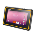 Getac ZX70 Rugged Planšetdators (ZD77Q1DH58AX)