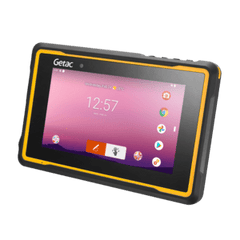 Getac ZX70 Rugged Planšetdators (ZD77Q1DH58AX)