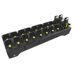 Zebra 20-Slot Lādētājs (CRD-RS61-20SCHG-01)