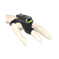 Zebra Back of Hand Mount (SG-RS5X6-HMTLA-10)