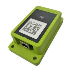 Zebra Bluetooth adapteris (BT-RS5X6-DNGL-01)