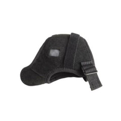 Zebra Hand Wrap (SG-WEAR-HNWPRM-01)