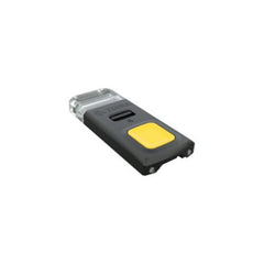 Zebra Kakla siksniņa Adapteris (SG-RS5X6-LNYD-01)