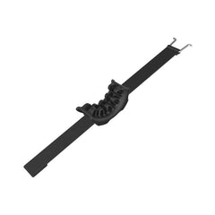 Zebra Replacement Siksna, Large Trigger (SG-RS50X-STRPX-01)