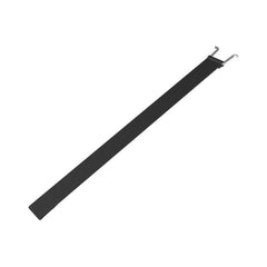 Zebra Replacement Siksna, Strandard Trigger (SG-RS51-STRPN2-10)