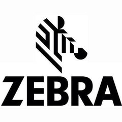 Zebra Service (Z1AE-MP7XXX-3C00)