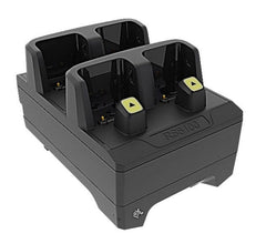 Zebra Rezerves akumulators Charging Shim (SHIM-CRD-R5X62B-01)