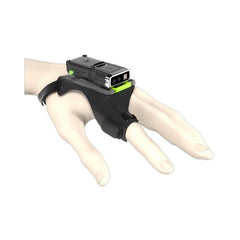 Zebra back of hand stiprinājums (SG-RS5X6-HMTLA-01)