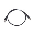 Zebra savienojuma kabelis, USB (CBL-U10255-01)