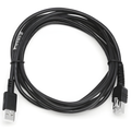 Zebra savienojuma kabelis, USB (CBL-U10755-01)