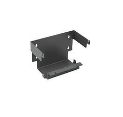Zebra mounting bracket (KT-152342-01)