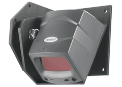 Zebra mounting bracket, adjustable (KT-65578-01R)