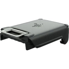 Zebra rezerves akumulators, 480 mAh (BTRY-RS51-4MA-01)